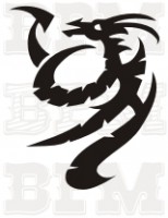 /album/draky-plazy/draci-hady-38-jpg/